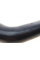 114137 SOLGY Патрубок інтеркулера Skoda Fabia/Octavia/VW Polo 1.4/1.9 TDI 00-