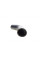 114137 SOLGY Патрубок інтеркулера Skoda Fabia/Octavia/VW Polo 1.4/1.9 TDI 00-