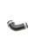 114140 SOLGY Патрубок інтеркулера Seat Cordoba 1.9 TDI 02-09