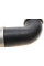 114140 SOLGY Патрубок інтеркулера Seat Cordoba 1.9 TDI 02-09