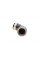 114140 SOLGY Патрубок інтеркулера Seat Cordoba 1.9 TDI 02-09