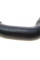 114141 SOLGY Патрубок інтеркулера (верхній) VW Polo/Skoda Fabia II 1.4/1.4TDI 01-10