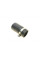 114144 SOLGY Патрубок інтеркулера (верхній) (L) Audi A1/Seat Ibiza/Toledo/Skoda Fabia/Rapid/VW Polo 1.2D/1.6D 09-