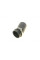 114144 SOLGY Патрубок інтеркулера (верхній) (L) Audi A1/Seat Ibiza/Toledo/Skoda Fabia/Rapid/VW Polo 1.2D/1.6D 09-