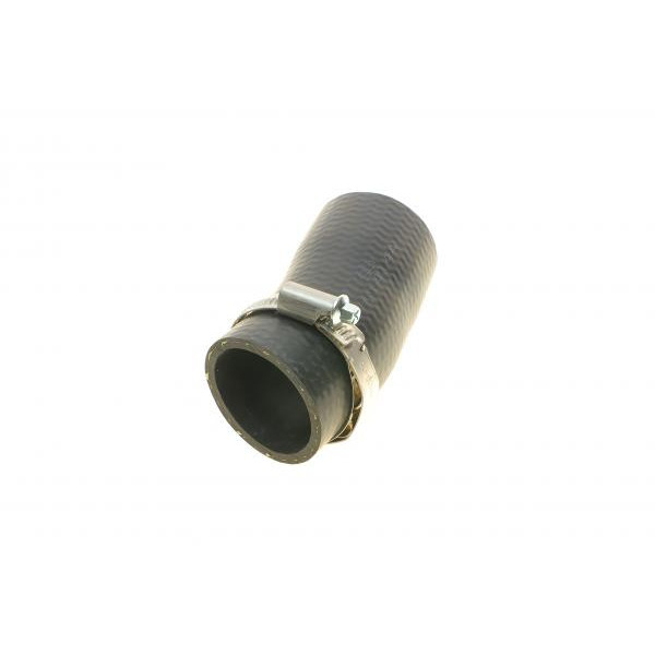 114144 SOLGY Патрубок інтеркулера (верхній) (L) Audi A1/Seat Ibiza/Toledo/Skoda Fabia/Rapid/VW Polo 1.2D/1.6D 09-