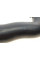 114145 SOLGY Патрубок интеркулера (L) Audi A1/Skoda Fabia/VW Polo 1.2/1.6 TDI 09-