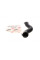 114146 SOLGY Патрубок интеркулера Skoda Fabia/VW Polo 1.2 TDI 09-