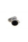 114146 SOLGY Патрубок интеркулера Skoda Fabia/VW Polo 1.2 TDI 09-