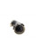 114153 SOLGY Патрубок інтеркулера VW T5 2.0TDI 09-