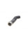 114160 SOLGY Патрубок інтеркулера VW T5 2.5TDI (BNZ/BPC) 06-10