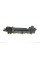114161 SOLGY Колектор впускний BMW 3 (E90/F30/F80)/5 (F10)/7 (F01-F04) N57 D30A