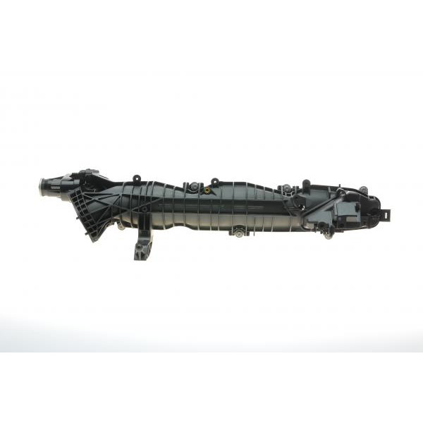 114161 SOLGY Колектор впускний BMW 3 (E90/F30/F80)/5 (F10)/7 (F01-F04) N57 D30A