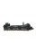 114161 SOLGY Колектор впускний BMW 3 (E90/F30/F80)/5 (F10)/7 (F01-F04) N57 D30A