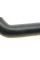114173 SOLGY Патрубок інтеркулера (R) Skoda Fabia/VW Polo 1.9TDI/2.0TDI 00-10