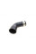 114174 SOLGY Патрубок інтеркулера Ford Galaxy/VW Sharan 1.9/2.0 TDI