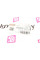114174 SOLGY Патрубок інтеркулера Ford Galaxy/VW Sharan 1.9/2.0 TDI