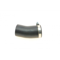114179 SOLGY Патрубок інтеркулера Audi A3/Q3/Skoda Super B/VW Caddy III 1.6-2.0TDI 10-