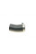 114179 SOLGY Патрубок інтеркулера Audi A3/Q3/Skoda Super B/VW Caddy III 1.6-2.0TDI 10-