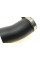 114179 SOLGY Патрубок інтеркулера Audi A3/Q3/Skoda Super B/VW Caddy III 1.6-2.0TDI 10-