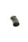 114179 SOLGY Патрубок інтеркулера Audi A3/Q3/Skoda Super B/VW Caddy III 1.6-2.0TDI 10-