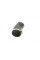 114179 SOLGY Патрубок інтеркулера Audi A3/Q3/Skoda Super B/VW Caddy III 1.6-2.0TDI 10-