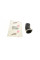114179 SOLGY Патрубок інтеркулера Audi A3/Q3/Skoda Super B/VW Caddy III 1.6-2.0TDI 10-