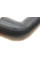 114190 SOLGY Патрубок інтеркулера (короткий) Opel Vivaro B/Renault Trafic III 1.6dCi 14-