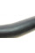 114192 SOLGY Патрубок інтеркулера Renault Master III/Opel Movano B 2.3dCi 10-