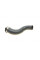 114194 SOLGY Патрубок интеркулера Renault Megane III/Scenic III 1.9 dCi 08-