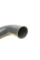 114194 SOLGY Патрубок интеркулера Renault Megane III/Scenic III 1.9 dCi 08-