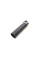 114200 SOLGY Патрубок інтеркулера Renault Clio III 1.5dCi 05-