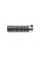 114200 SOLGY Патрубок інтеркулера Renault Clio III 1.5dCi 05-