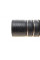 114200 SOLGY Патрубок інтеркулера Renault Clio III 1.5dCi 05-