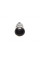 114200 SOLGY Патрубок інтеркулера Renault Clio III 1.5dCi 05-