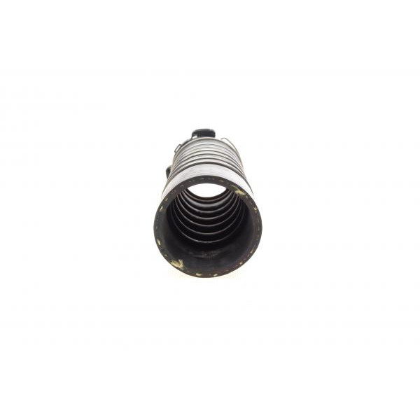 114200 SOLGY Патрубок інтеркулера Renault Clio III 1.5dCi 05-