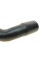 114201 SOLGY Патрубок інтеркулера Renault Kangoo 1.5 DCI 08-
