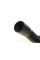 114201 SOLGY Патрубок інтеркулера Renault Kangoo 1.5 DCI 08-
