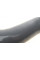 114202 SOLGY Патрубок інтеркулера (R) Renault Clio IV/Dokker 1.5dCi 12-