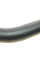 114206 SOLGY Патрубок інтеркулера Renault Master III/Opel Movano B 2.3dCi 10-
