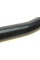 114210 SOLGY Патрубок інтеркулера (довгий) Renault Megane IV/Scenic IV 1.6 dCi 15-