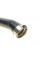 114210 SOLGY Патрубок інтеркулера (довгий) Renault Megane IV/Scenic IV 1.6 dCi 15-