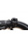 114219 SOLGY Патрубок турбіни Renault Kangoo 1.5 dCi 01-