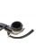 114219 SOLGY Патрубок турбіни Renault Kangoo 1.5 dCi 01-