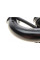 114219 SOLGY Патрубок турбіни Renault Kangoo 1.5 dCi 01-