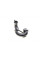 114219 SOLGY Патрубок турбіни Renault Kangoo 1.5 dCi 01-