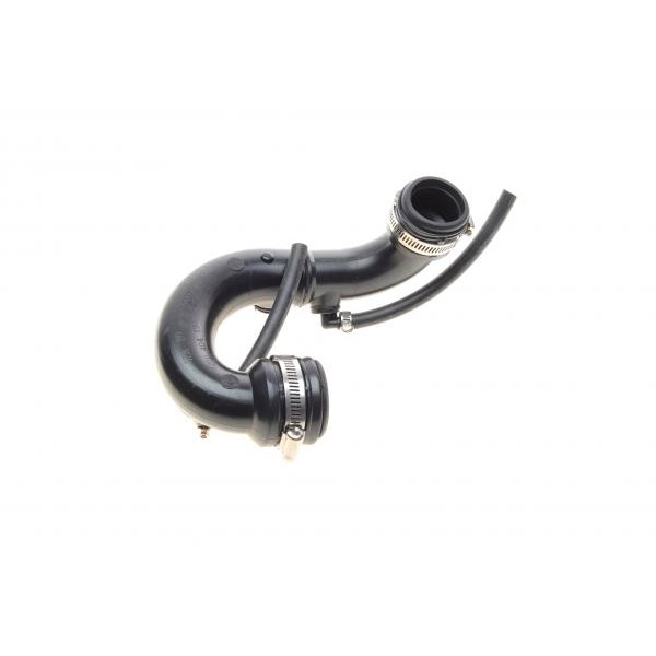 114219 SOLGY Патрубок турбіни Renault Kangoo 1.5 dCi 01-
