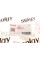 114235 SOLGY Патрубок інтеркулера (R) MB Vito/Viano (W639) OM651 03-
