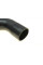 114243 SOLGY Патрубок інтеркулера VW Crafter 2.0TDI 11-