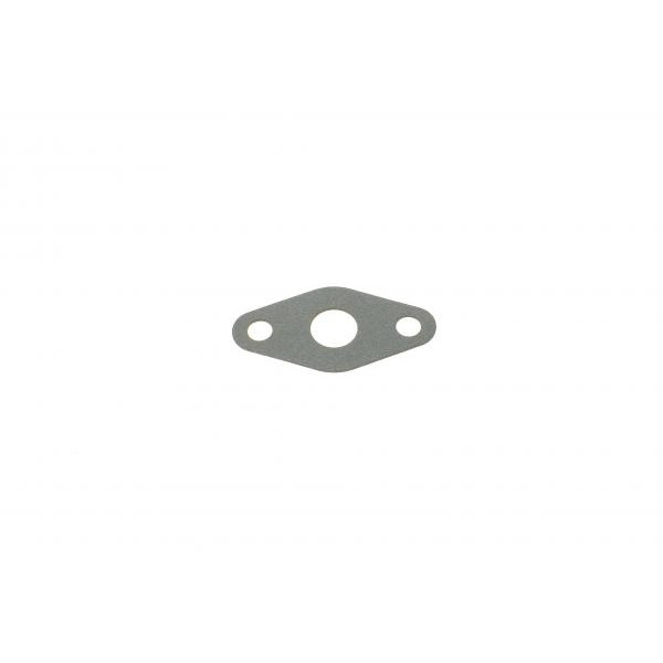 114265 SOLGY Трубка подачі олії до турбіни VW Golf IV/T5 1.9TDI 98-09