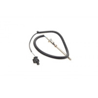 115008 SOLGY Датчик температуры ОГ (в катализаторе) MB Sprinter 06-